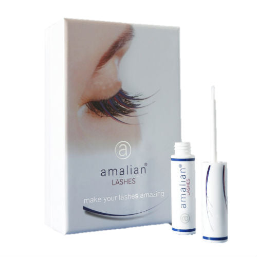 Amalian Lashes 4ml