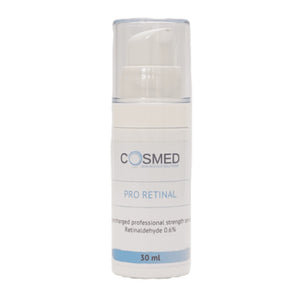 Cosmed Pro Retinal 15ml